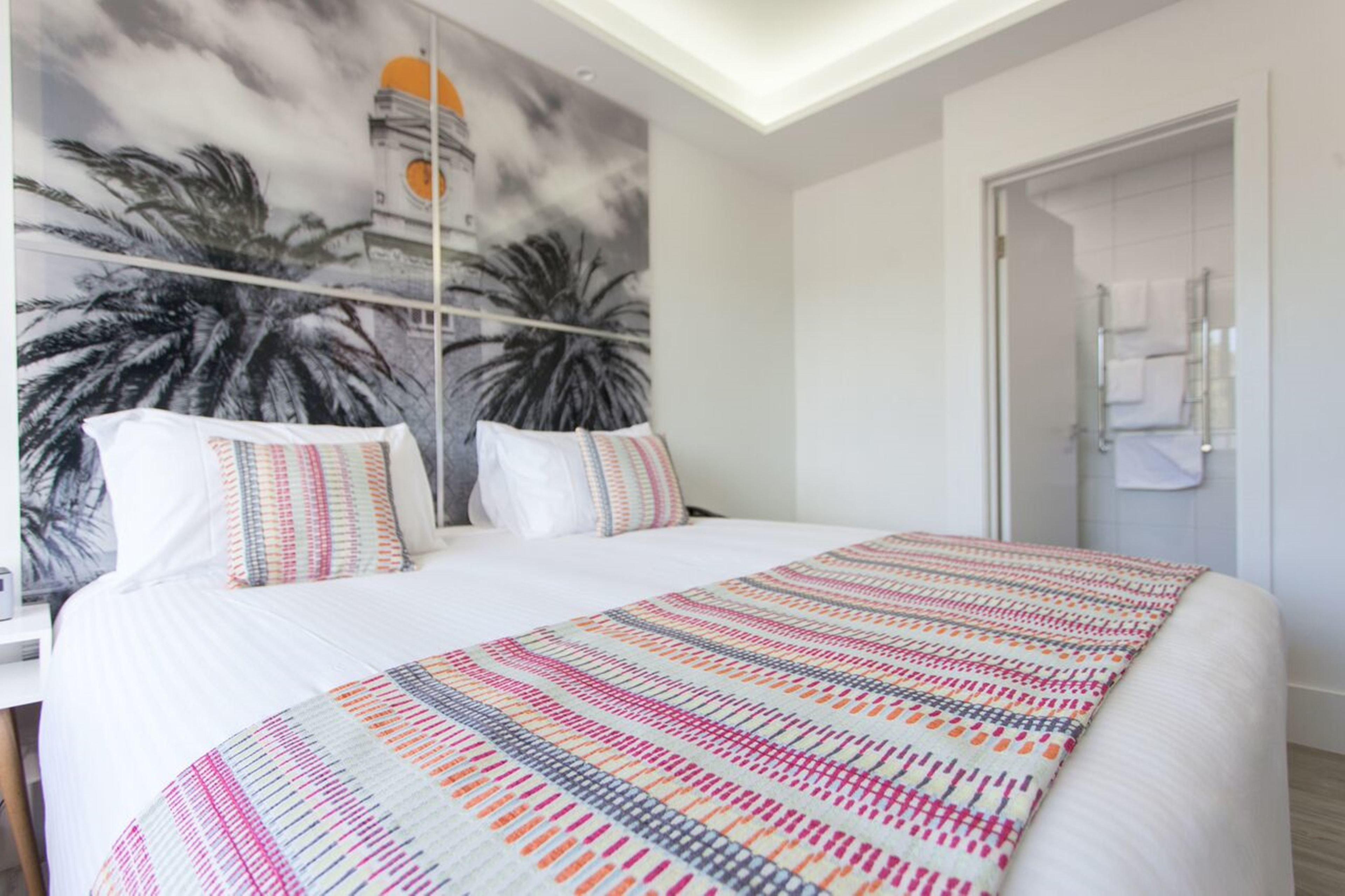 Abode By Easystay, Melbourne